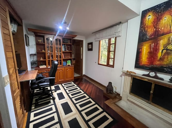 Casa de 3 alcobas en venta en Sotileza, Bogotá, 158 m² · foto 10 de 24