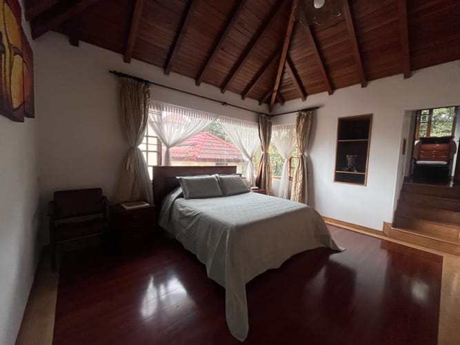 Casa de 3 alcobas en venta en Sotileza, Bogotá, 158 m² · foto 12 de 24