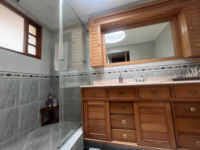 Casa de 3 alcobas en venta en Sotileza, Bogotá, 158 m² · foto 15 de 24