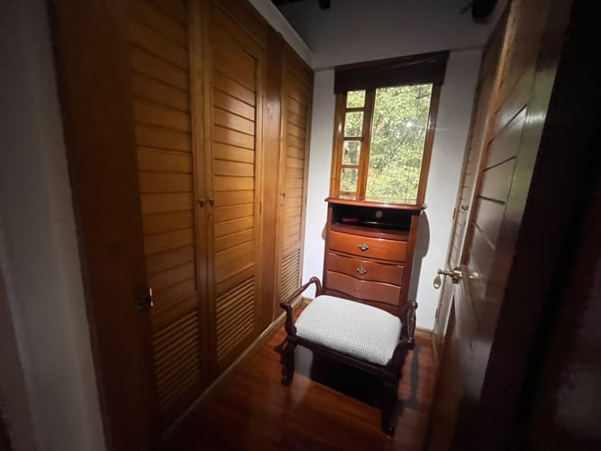 Casa de 3 alcobas en venta en Sotileza, Bogotá, 158 m² · foto 16 de 24