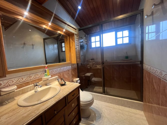 Casa de 3 alcobas en venta en Sotileza, Bogotá, 158 m² · foto 17 de 24
