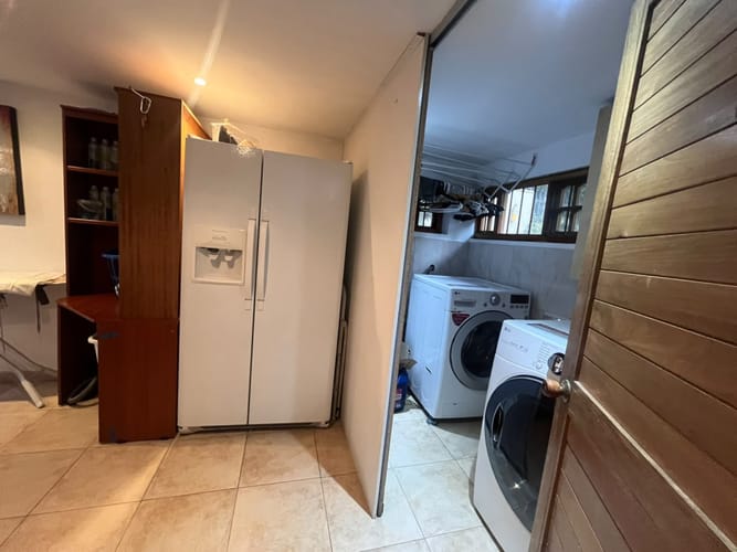 Casa de 3 alcobas en venta en Sotileza, Bogotá, 158 m² · foto 18 de 24