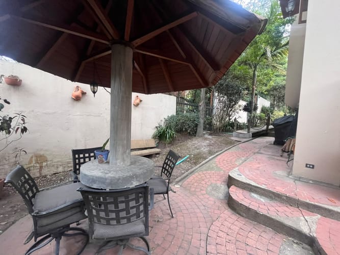 Casa de 3 alcobas en venta en Sotileza, Bogotá, 158 m² · foto 19 de 24