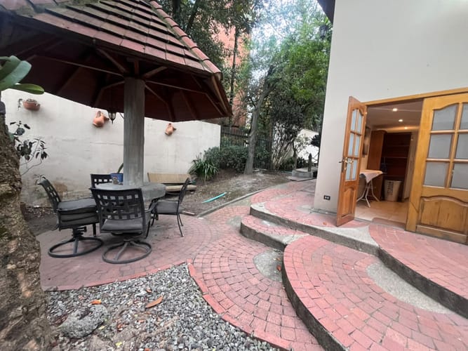 Casa de 3 alcobas en venta en Sotileza, Bogotá, 158 m² · foto 20 de 24