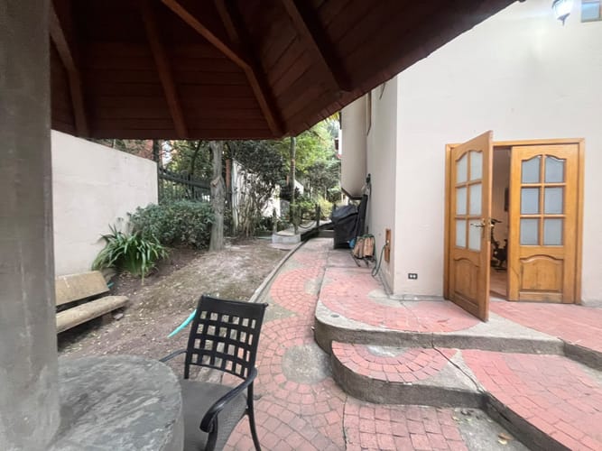 Casa de 3 alcobas en venta en Sotileza, Bogotá, 158 m² · foto 23 de 24