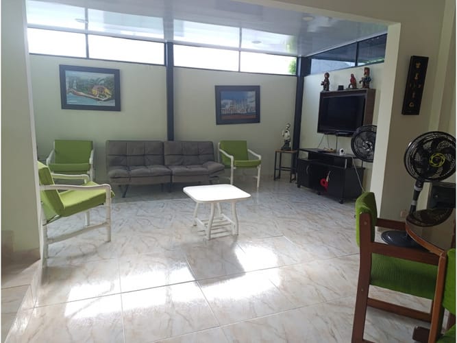 Casa de 3 alcobas en venta en Bosques De Peñalisa, Ricaurte, 112 m² · foto 2 de 24