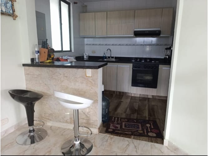 Casa de 3 alcobas en venta en Bosques De Peñalisa, Ricaurte, 112 m² · foto 4 de 24
