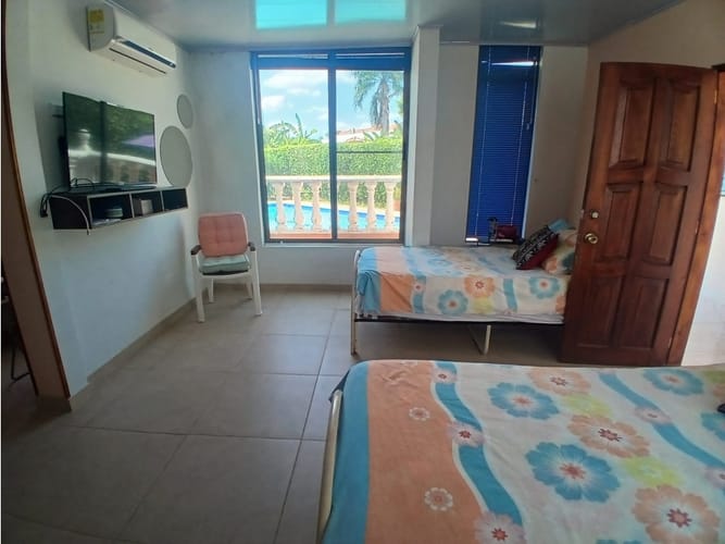 Casa de 3 alcobas en venta en Bosques De Peñalisa, Ricaurte, 112 m² · foto 7 de 24
