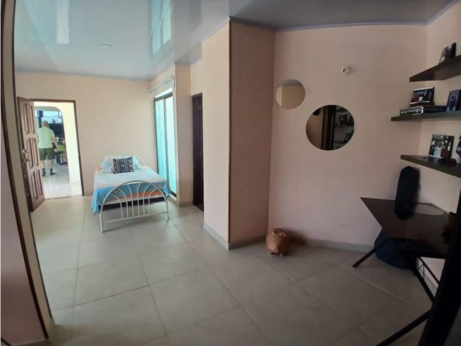 Casa de 3 alcobas en venta en Bosques De Peñalisa, Ricaurte, 112 m² · foto 8 de 24