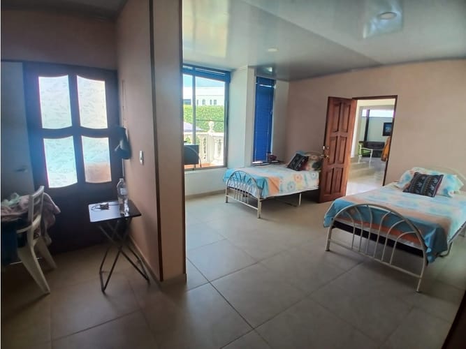 Casa de 3 alcobas en venta en Bosques De Peñalisa, Ricaurte, 112 m² · foto 9 de 24