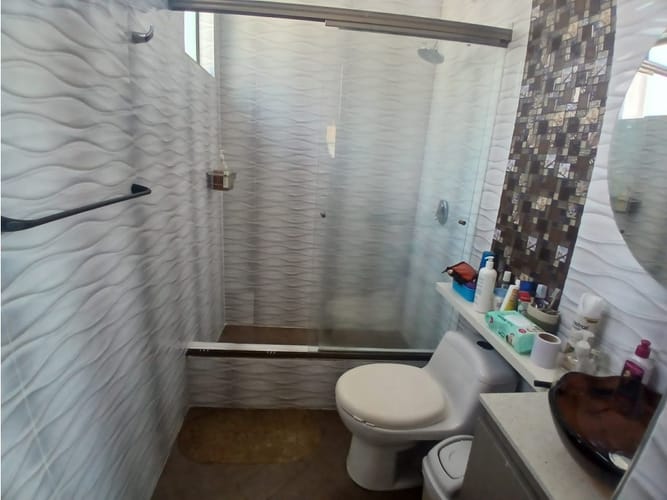 Casa de 3 alcobas en venta en Bosques De Peñalisa, Ricaurte, 112 m² · foto 10 de 24