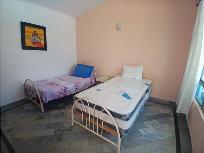 Casa de 3 alcobas en venta en Bosques De Peñalisa, Ricaurte, 112 m² · foto 12 de 24