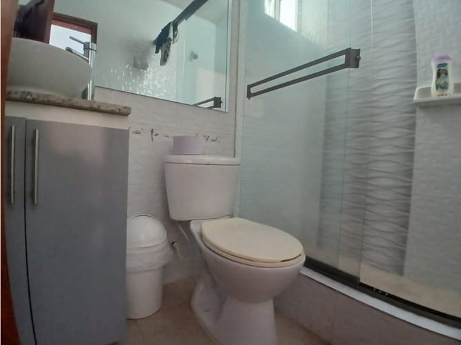 Casa de 3 alcobas en venta en Bosques De Peñalisa, Ricaurte, 112 m² · foto 14 de 24