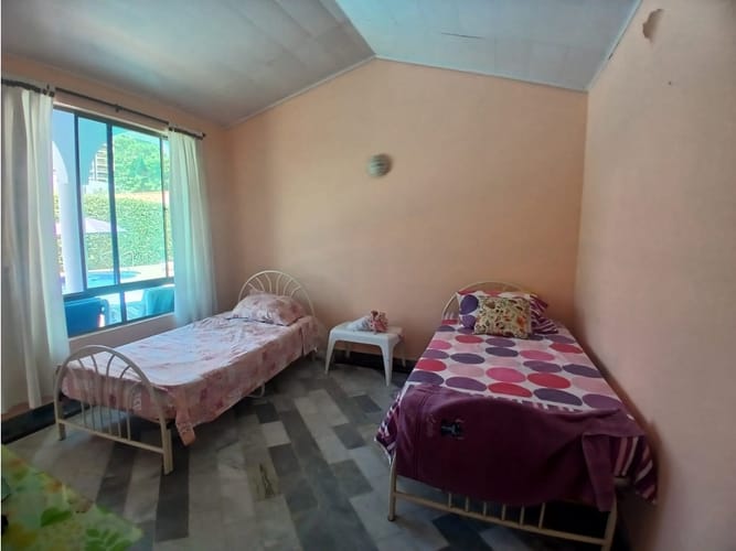 Casa de 3 alcobas en venta en Bosques De Peñalisa, Ricaurte, 112 m² · foto 15 de 24
