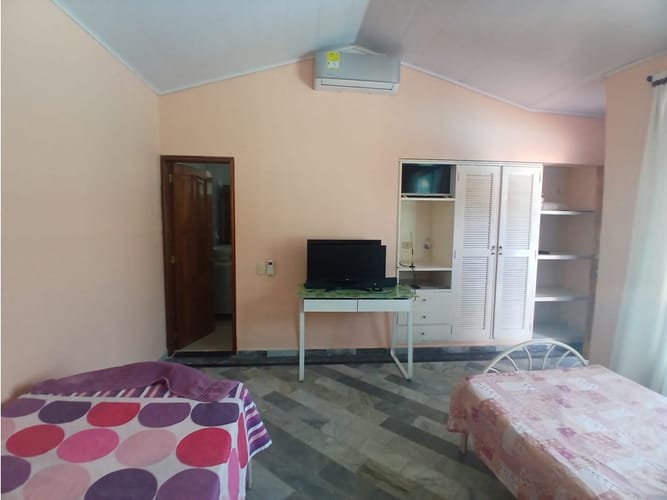 Casa de 3 alcobas en venta en Bosques De Peñalisa, Ricaurte, 112 m² · foto 16 de 24