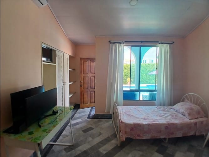 Casa de 3 alcobas en venta en Bosques De Peñalisa, Ricaurte, 112 m² · foto 17 de 24