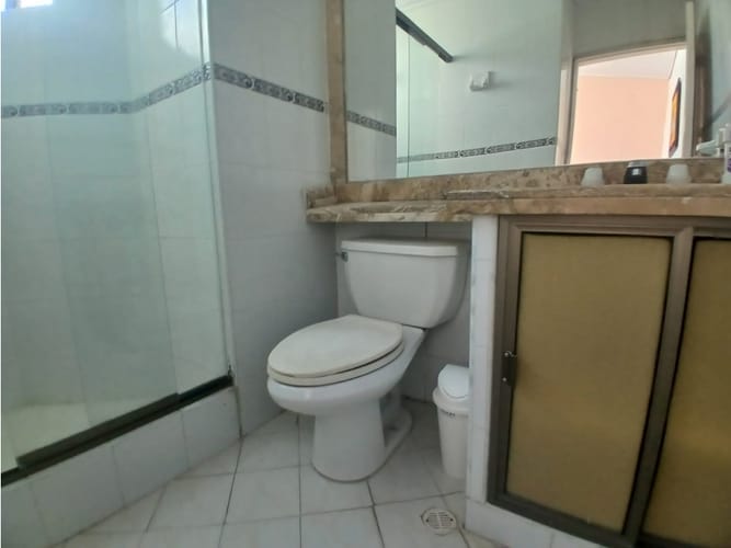 Casa de 3 alcobas en venta en Bosques De Peñalisa, Ricaurte, 112 m² · foto 18 de 24