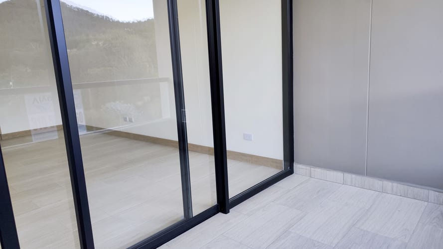 Apartamento de 2 alcobas en venta en Puente Pelaez, El Retiro, 85 m² · foto 11 de 22