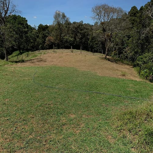 Lote en venta en Sajonia, Rionegro, 25600 m² · foto 6 de 9