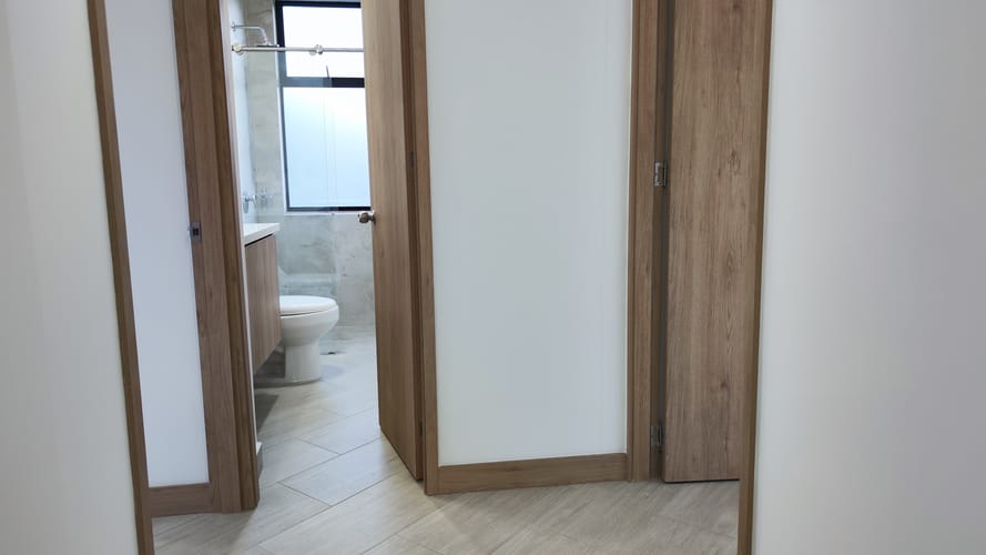 Apartamento de 2 alcobas en venta en Puente Pelaez, El Retiro, 85 m² · foto 14 de 22