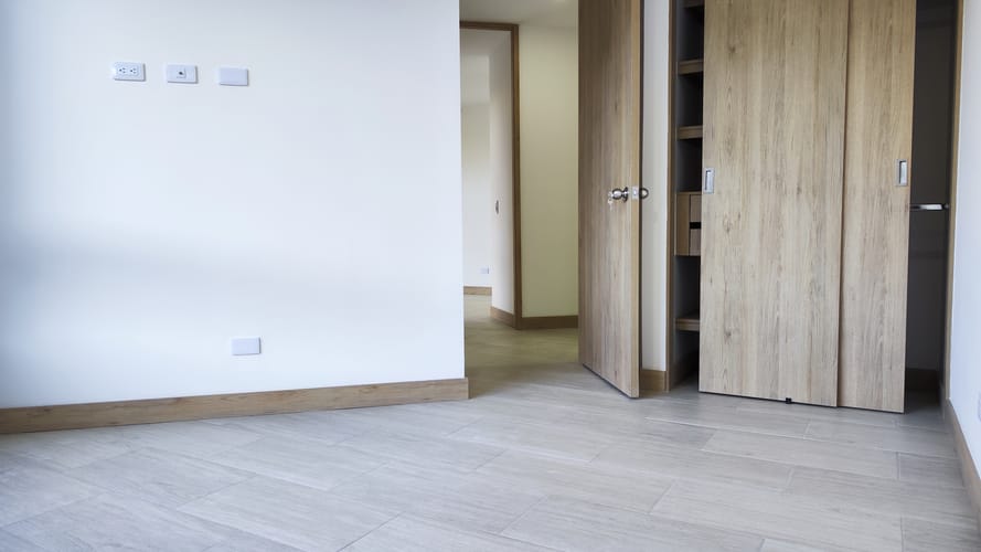 Apartamento de 2 alcobas en venta en Puente Pelaez, El Retiro, 85 m² · foto 17 de 22