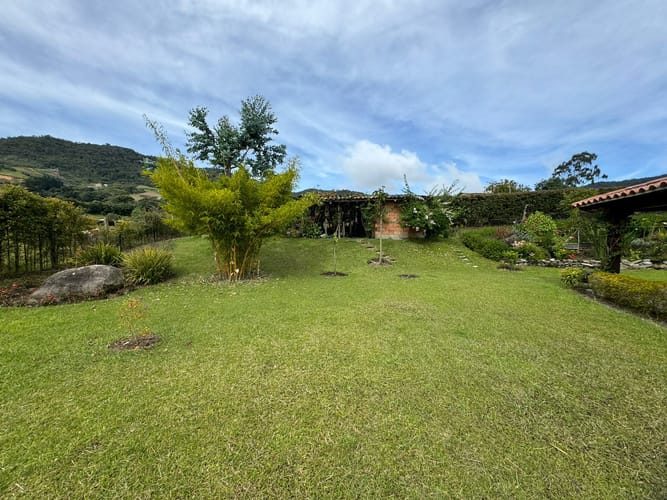 Finca en venta en Campo Alegre, El Carmen de Viboral, 150 m² · foto 8 de 18