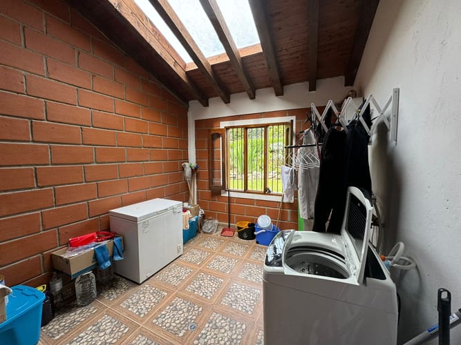 Finca en venta en Campo Alegre, El Carmen de Viboral, 150 m² · foto 16 de 18