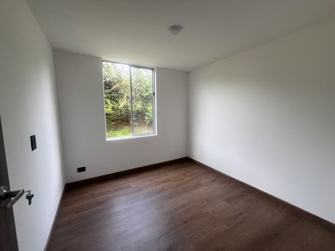 Apartamento de 2 alcobas en venta en Bella Vista, Bogotá, 50 m² · foto 6 de 10