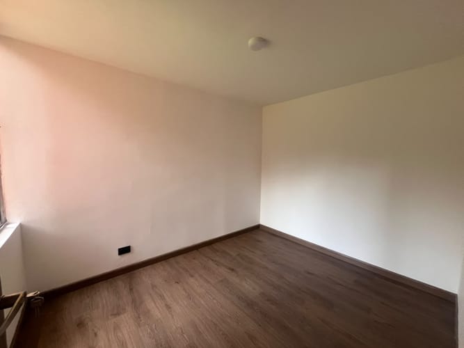 Apartamento de 2 alcobas en venta en Bella Vista, Bogotá, 50 m² · foto 10 de 10