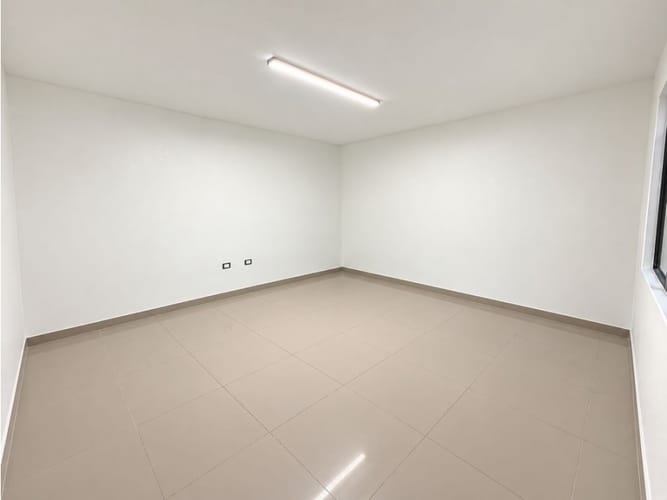 Oficina en arriendo en San Vicente, Cali, 200 m² · foto 5 de 10
