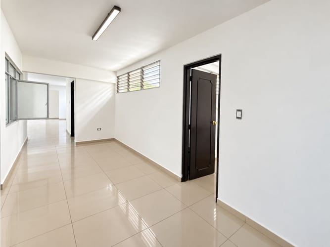 Oficina en arriendo en San Vicente, Cali, 200 m² · foto 6 de 10