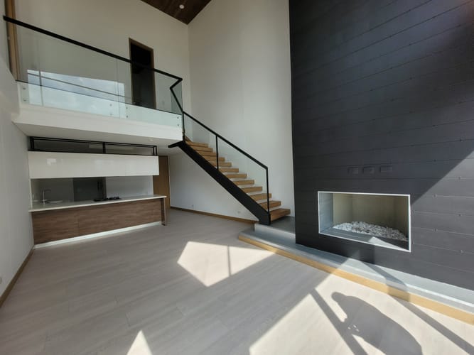 Apartamento de 2 alcobas en venta en Llano Grande, Rionegro, 138 m² · foto 7 de 20