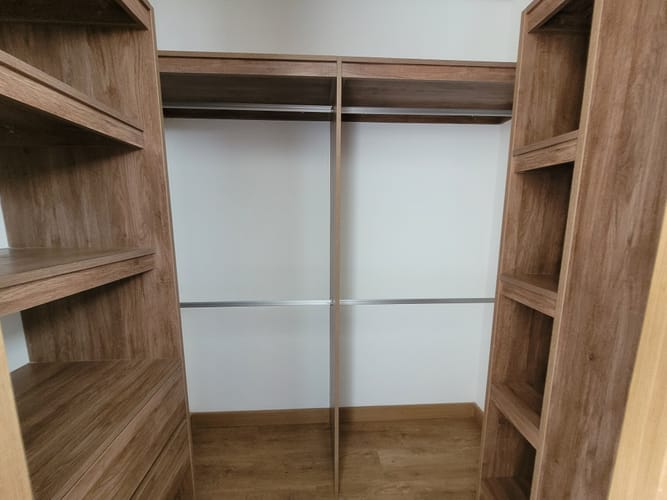 Apartamento de 2 alcobas en venta en Llano Grande, Rionegro, 138 m² · foto 14 de 20