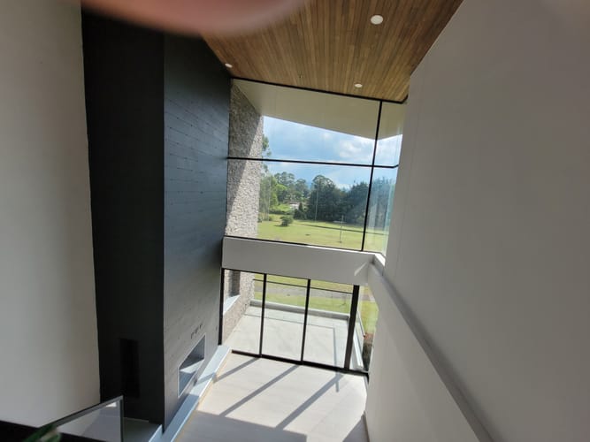 Apartamento de 2 alcobas en venta en Llano Grande, Rionegro, 138 m² · foto 15 de 20