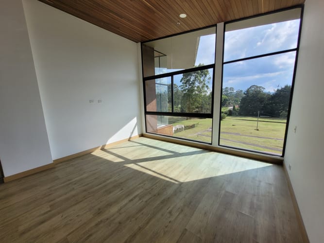 Apartamento de 2 alcobas en venta en Llano Grande, Rionegro, 138 m² · foto 16 de 20