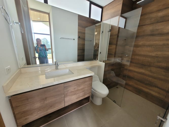 Apartamento de 2 alcobas en venta en Llano Grande, Rionegro, 138 m² · foto 18 de 20