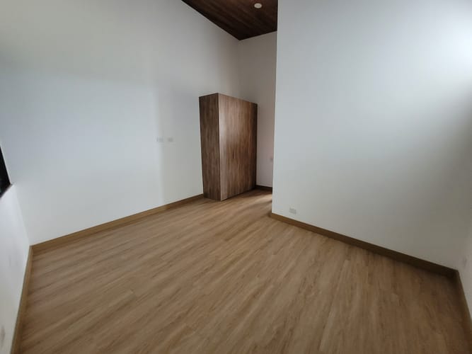 Apartamento de 2 alcobas en venta en Llano Grande, Rionegro, 138 m² · foto 19 de 20