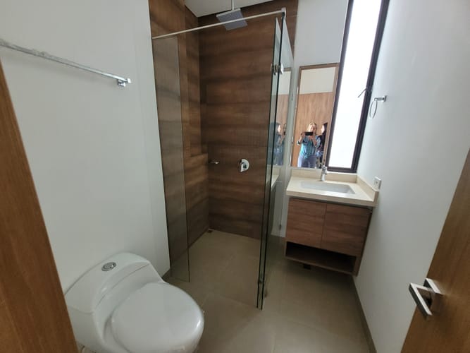 Apartamento de 2 alcobas en venta en Llano Grande, Rionegro, 138 m² · foto 20 de 20