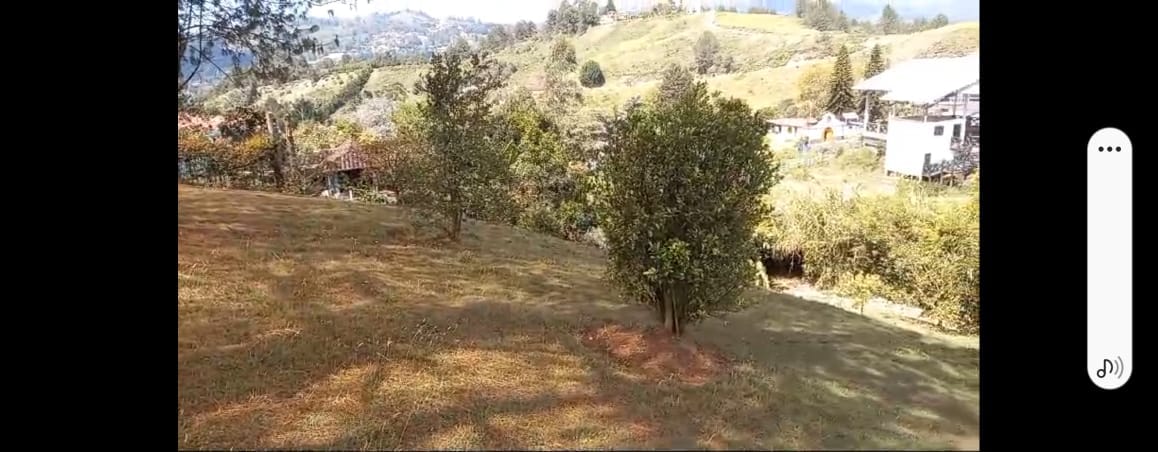 Lote en venta en Monta�Ez, Guarne, 1400 m² · foto 9 de 10