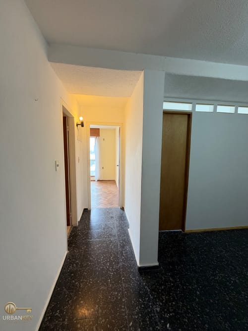 Apartamento en alquiler en Barrio Sur · Foto 5