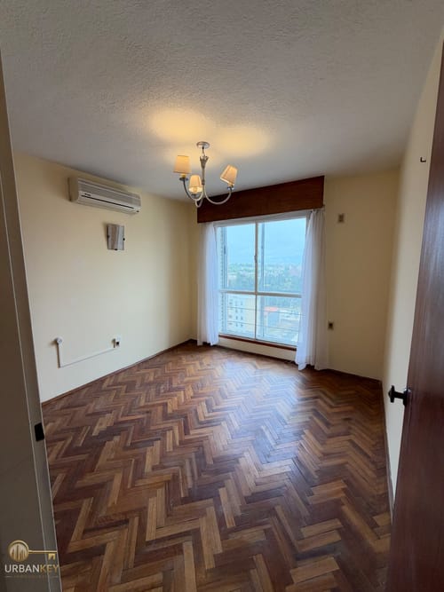 Apartamento en alquiler en Barrio Sur · Foto 6