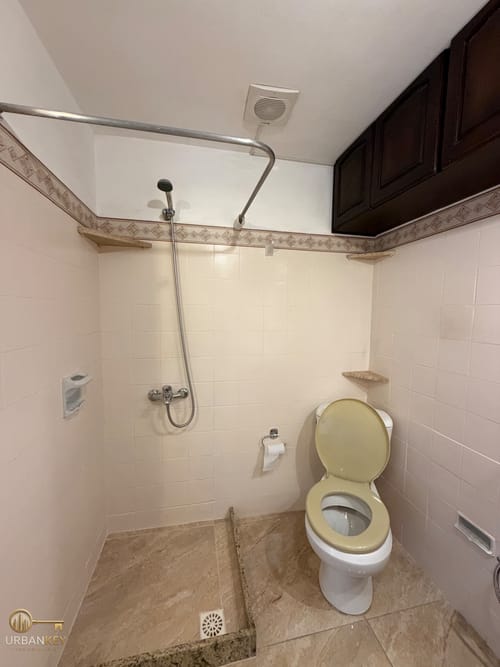 Apartamento en alquiler en Barrio Sur · Foto 8
