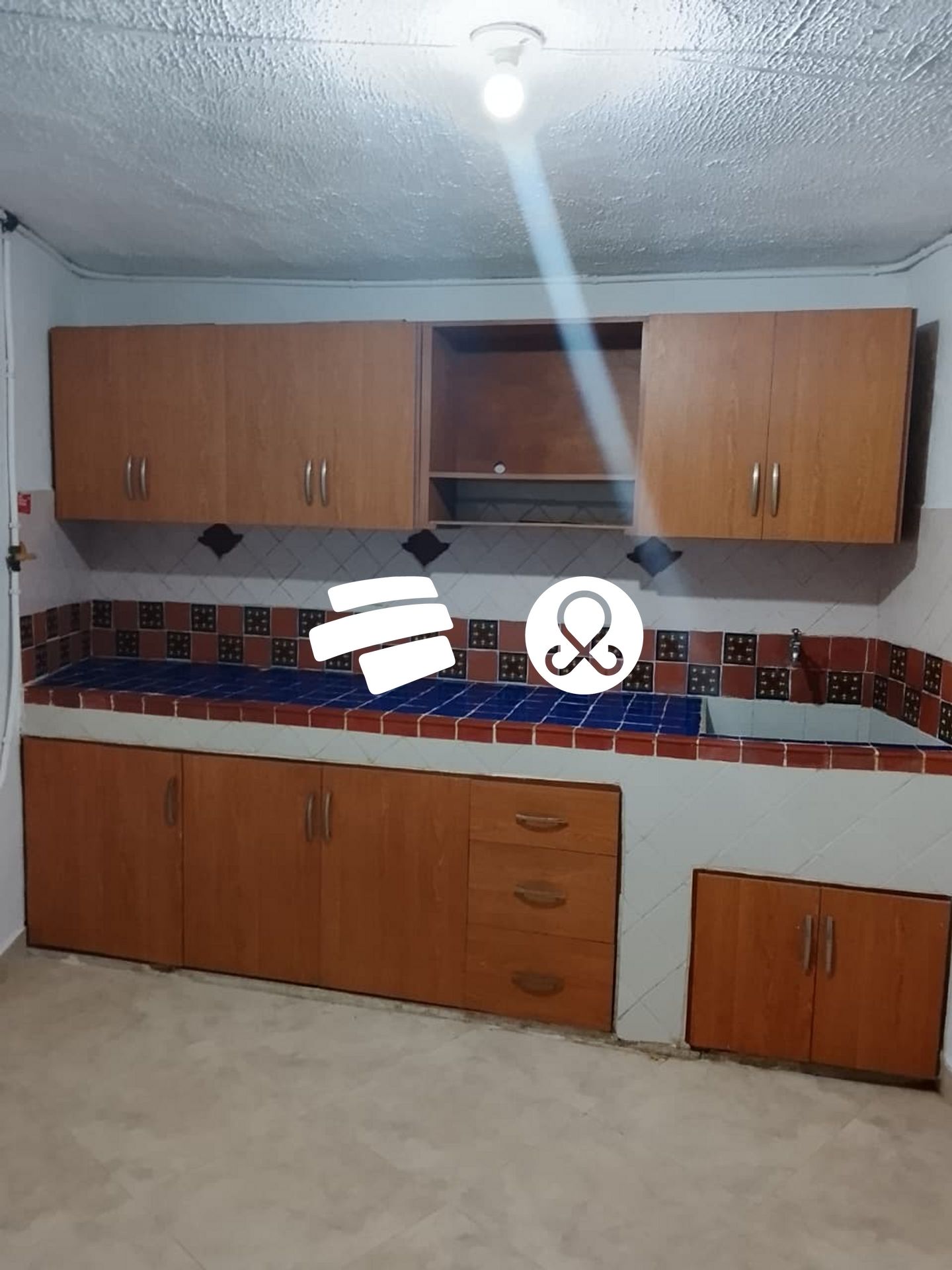 Casa en Venta en Villa hermosa, Medellín