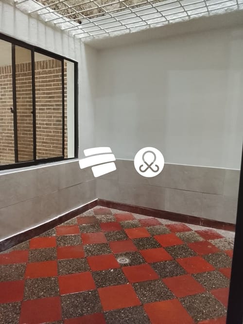 Casa de 2 alcobas en venta en Villa Hermosa, Medellín, 87 m² · foto 6 de 10