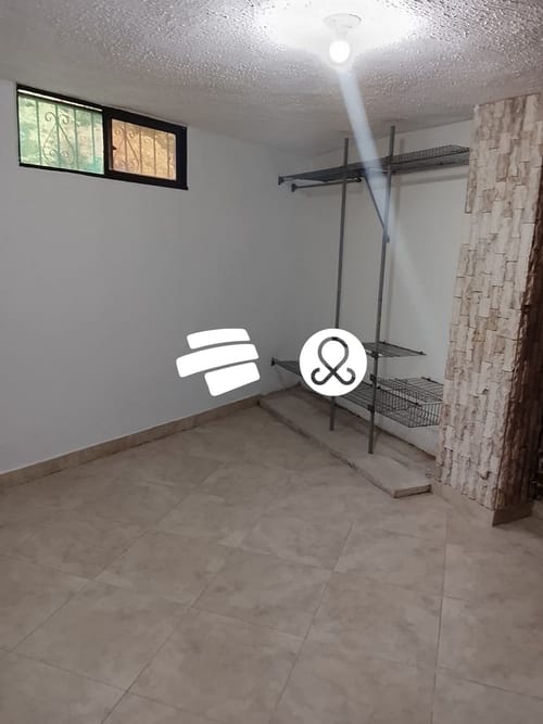 Casa de 2 alcobas en venta en Villa Hermosa, Medellín, 87 m² · foto 7 de 10