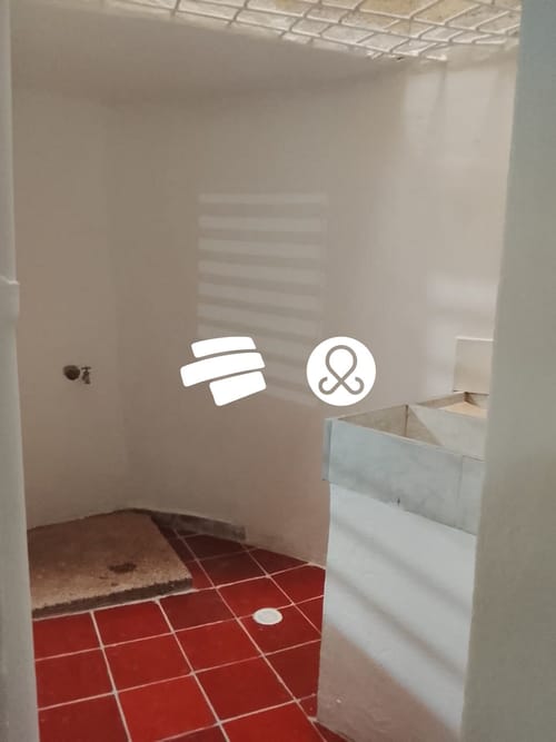 Casa de 2 alcobas en venta en Villa Hermosa, Medellín, 87 m² · foto 8 de 10