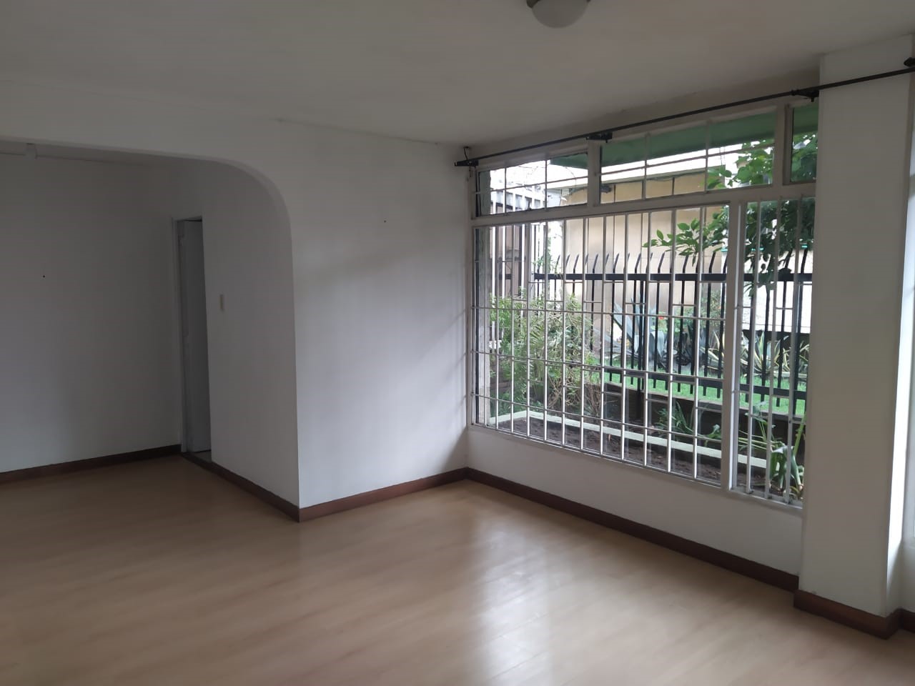 Apartamento en venta en Barrios Unidos, Bogotá · foto 2 de 24