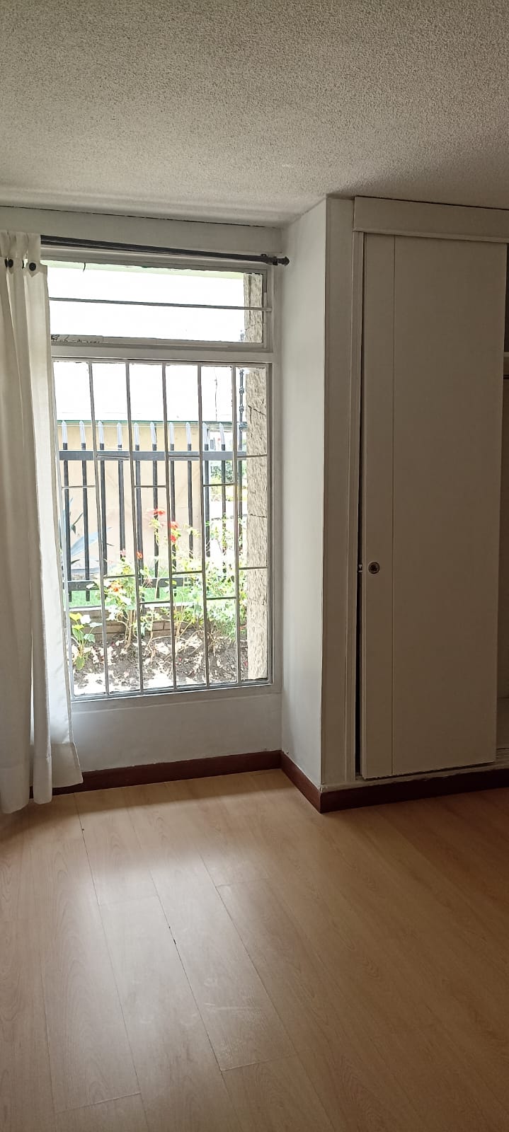 Apartamento en venta en Barrios Unidos, Bogotá · foto 3 de 24