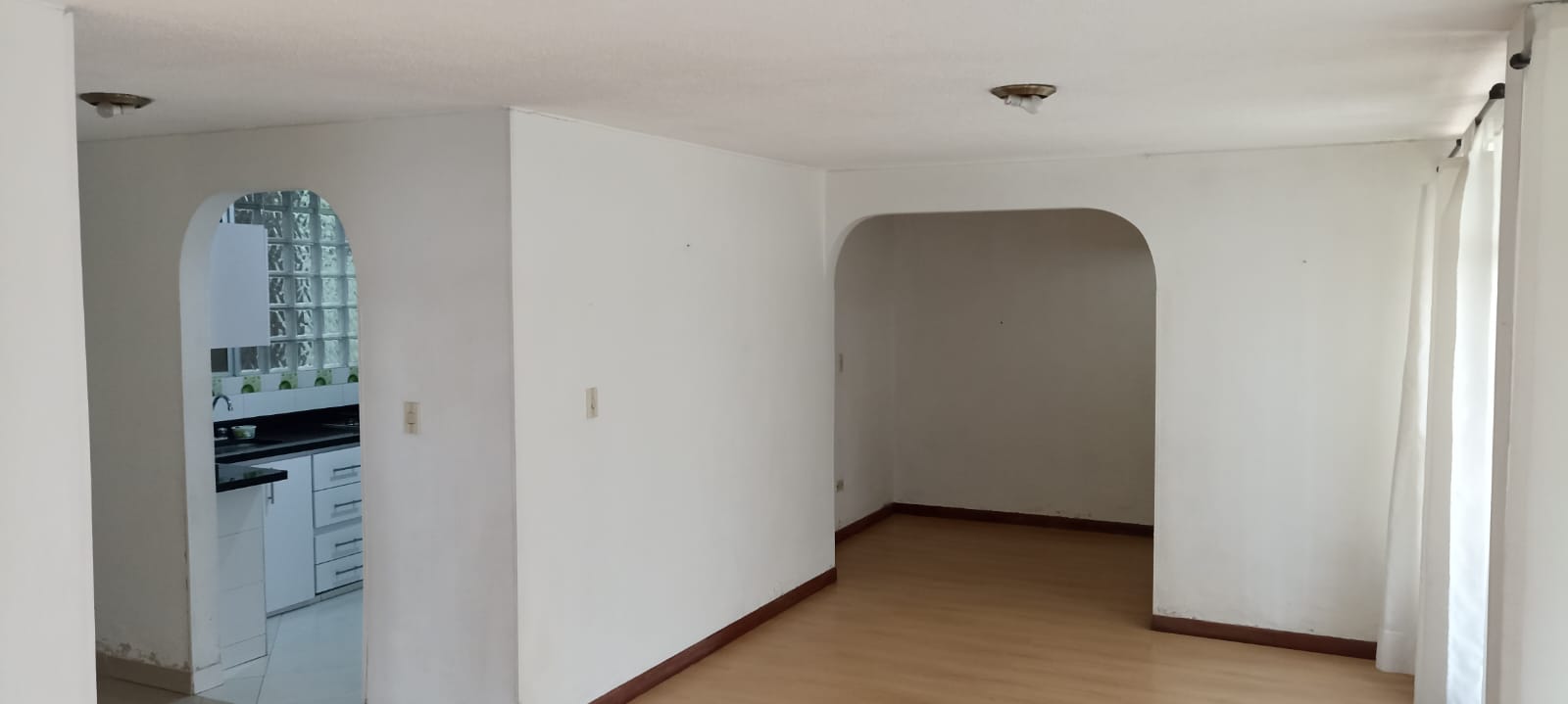 Apartamento en venta en Barrios Unidos, Bogotá · foto 4 de 24