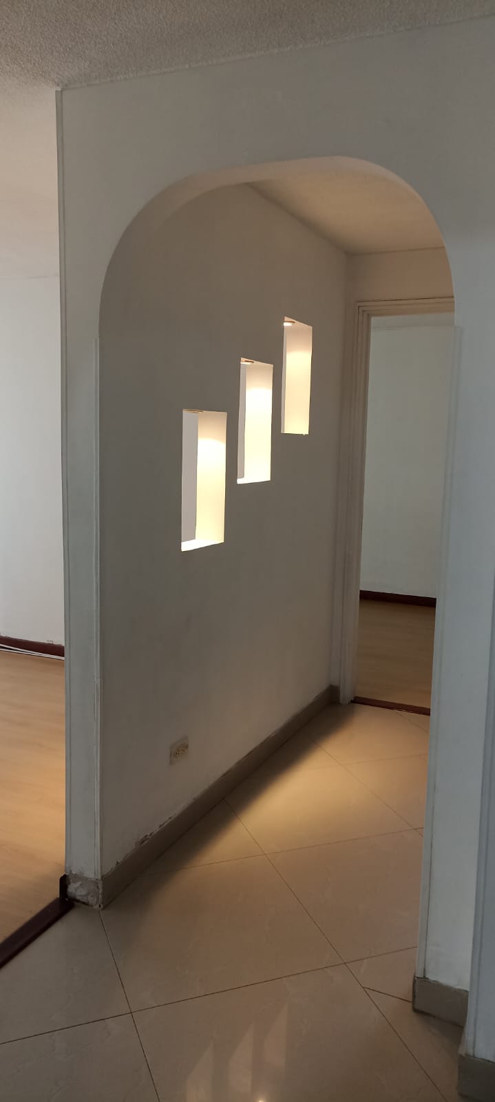 Apartamento en venta en Barrios Unidos, Bogotá · foto 5 de 24